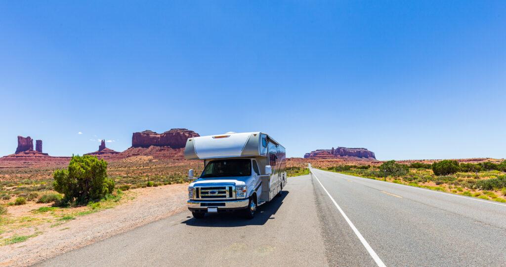 Secure, and Reliable Rentals & Parking You Can Count On in Mitchell, IN